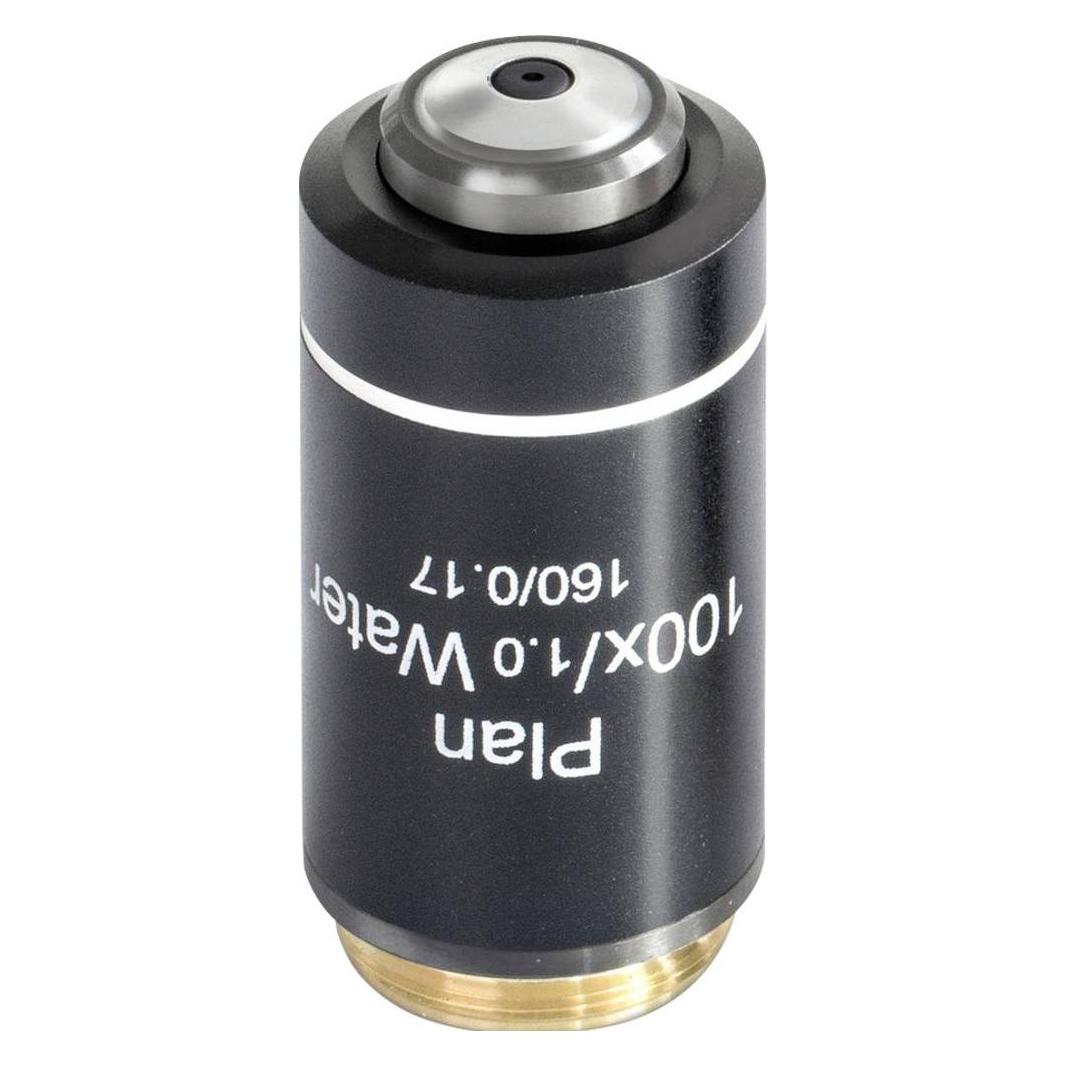 Kern Mikroskop Objektiv OBB-A1441 (OBB-A1441)