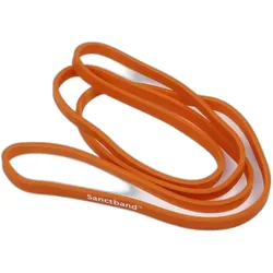 Sanctband, Fitnessband, (2.08 m, Leicht)