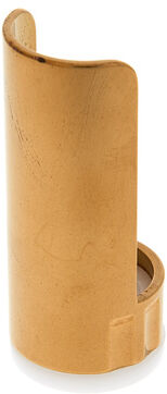 Shubb Axys Universal