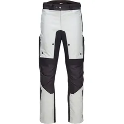 Spidi Crossmaster Motorrad Textilhose M