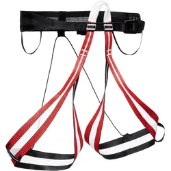 Black Diamond, Klettergurt, (S)