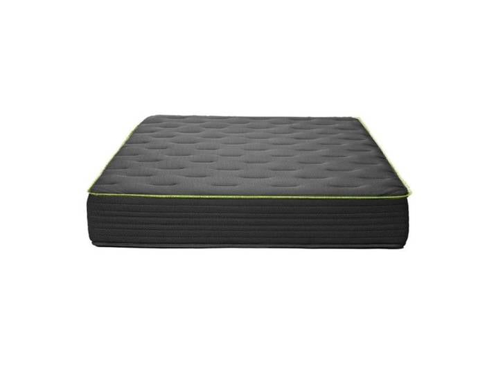 Matelas Essenzia L'HYBRIDE AIR 180x200 Hybride