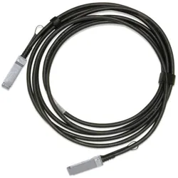 MCP1600-C00AE30N neu