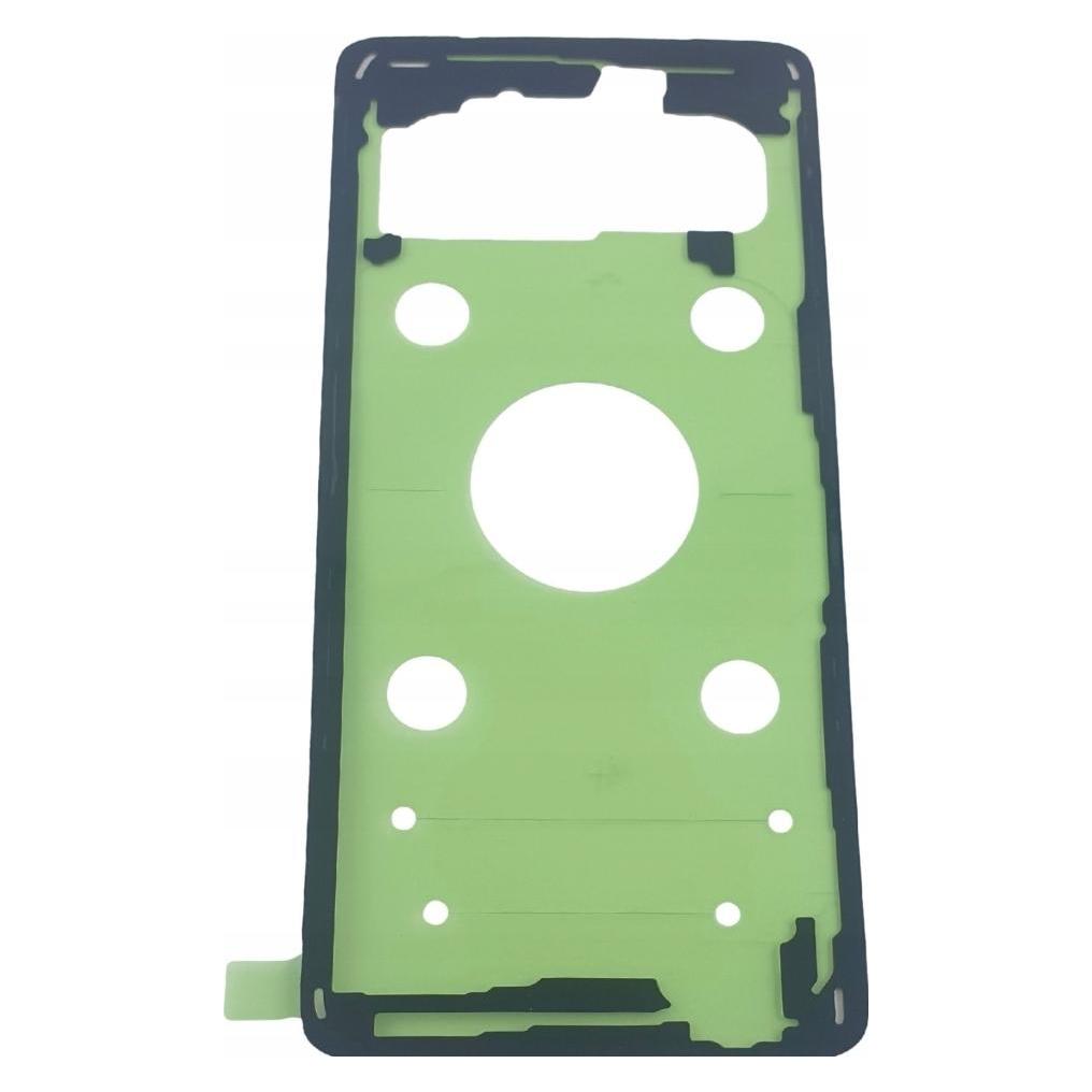 Samsung Tape Double Face-BG WP (Samsung Galaxy S10) (GH02-17484A)