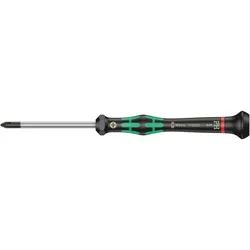 Wera 2050 PH Elektronik-Kreuzschlitzschraubendreher - 05118023001