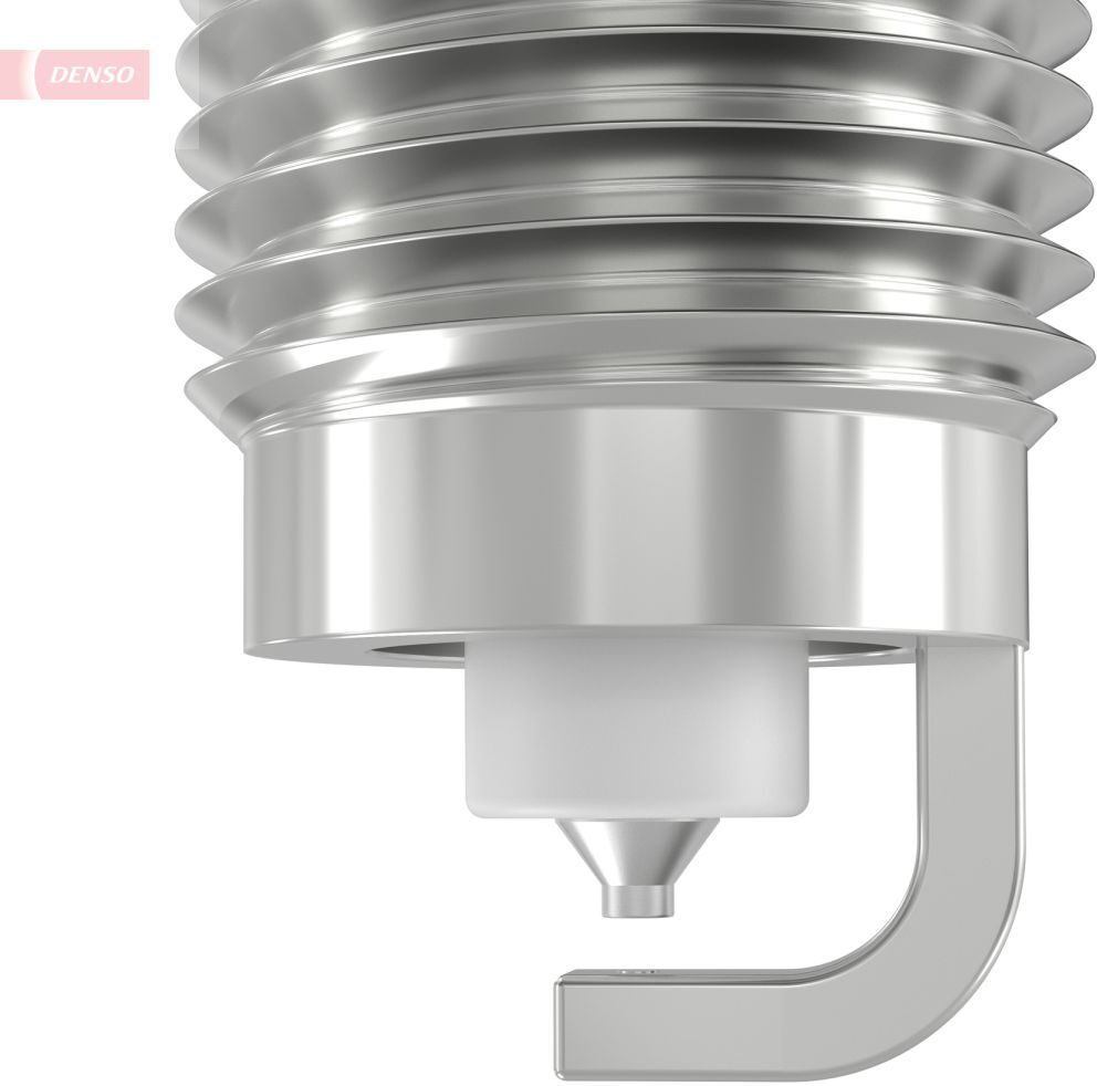 Zündkerze DENSO Q16R-U11
