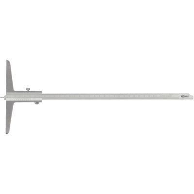 KS TOOLS Messschieber 3000551