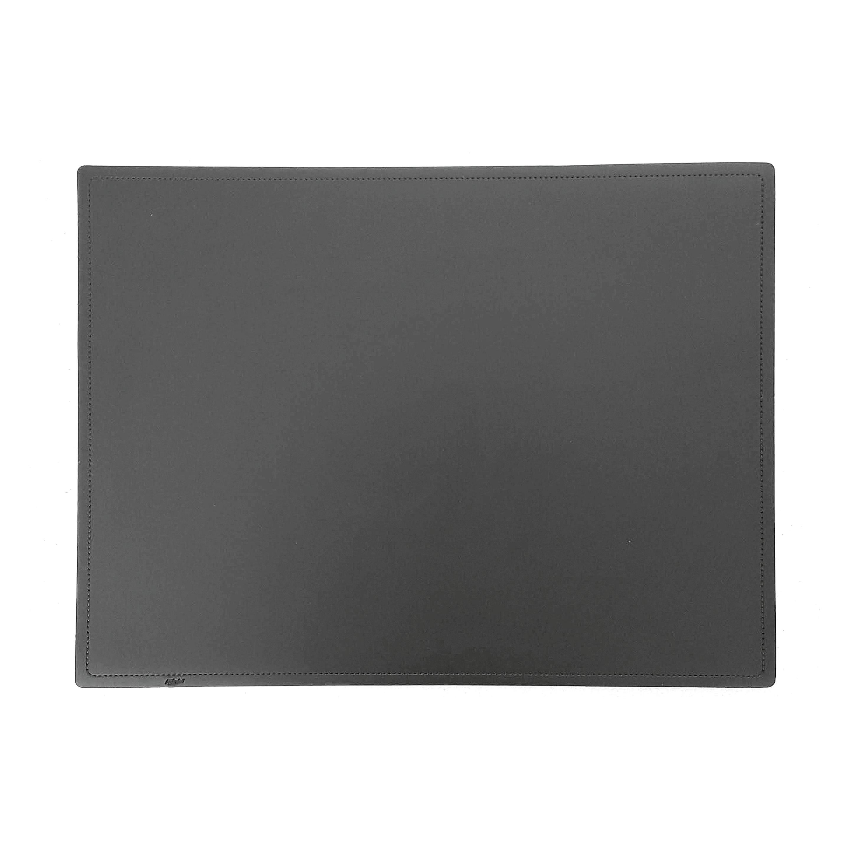 Müboplast Schreibunterlage (29405)