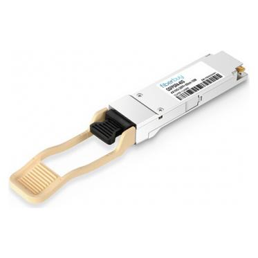 Extreme Networks 100G BIDI - SR QSFP28 100M (100G-SR4BD-QSFP100M)