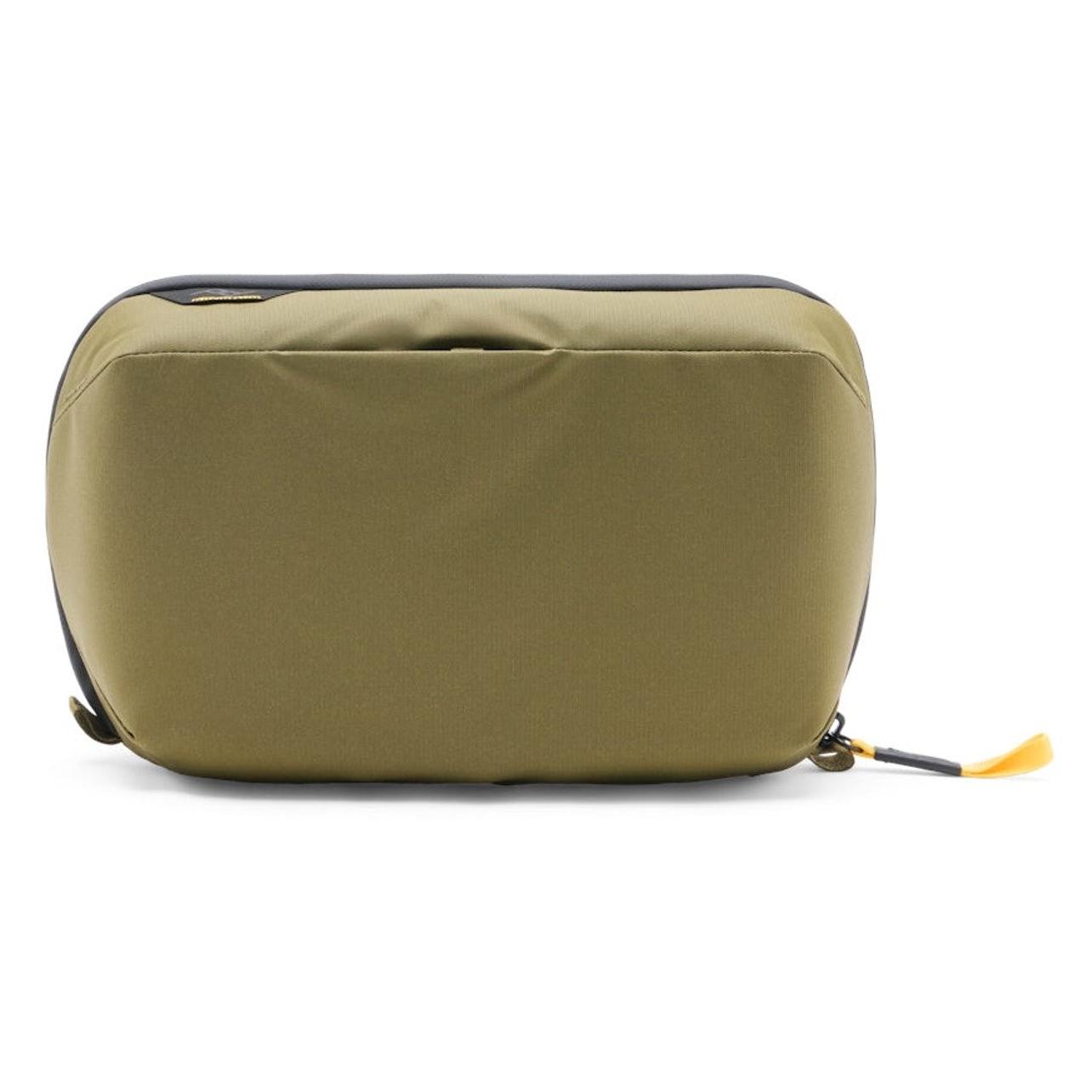 Peak Design Borsa Lavaggio Alga (2.50 l) (BWP-KP-3)