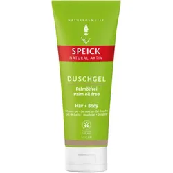 Speick Natural Aktiv Duschgel