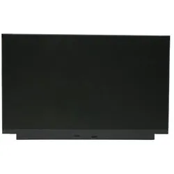 Lenovo LCD 13.3" HD TN AG 250nit, Notebook Ersatzteile