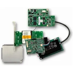 LSI CacheVault Modul für MegaRAID 9361, Storage Controller