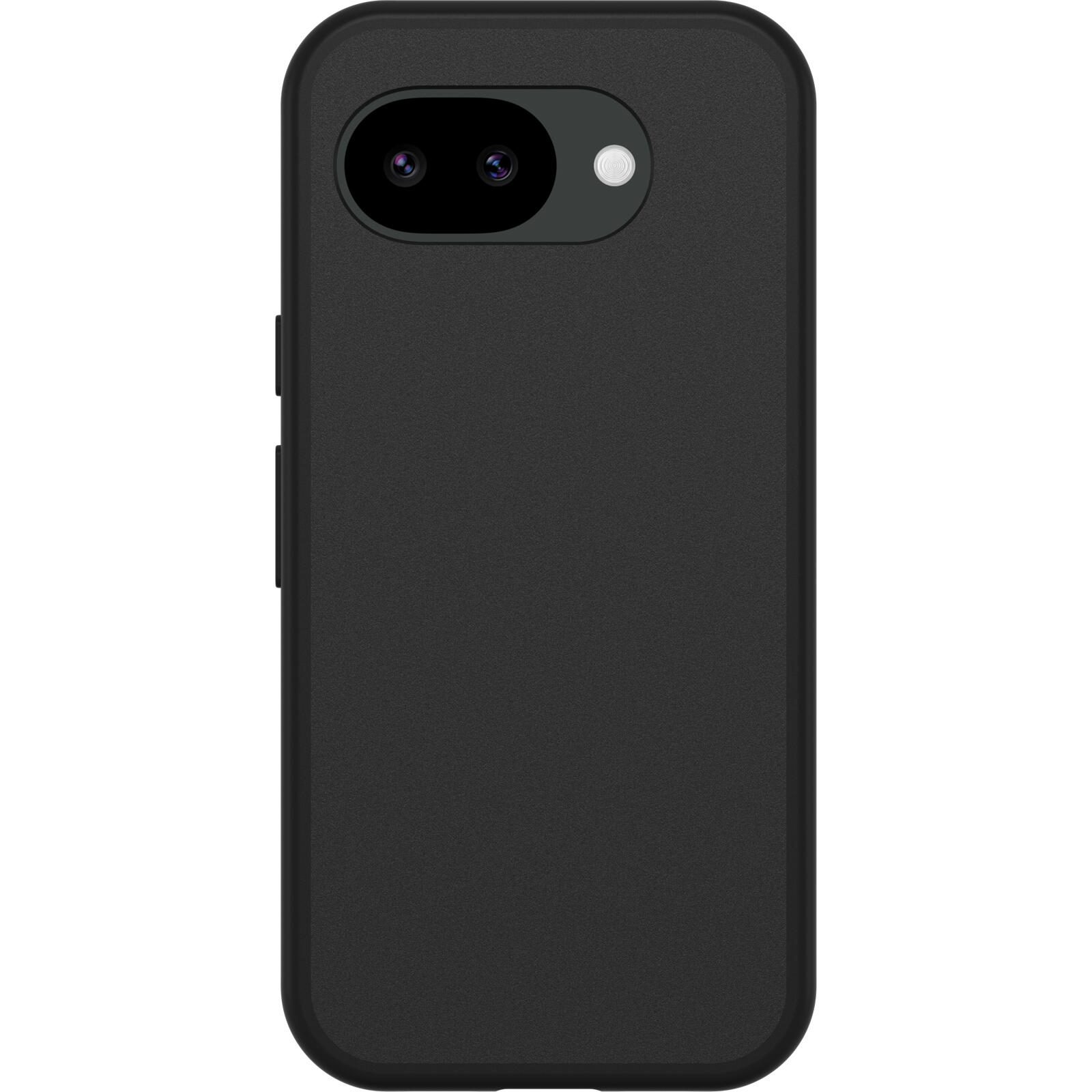 OtterBox React Schutzhülle für Google Pixel 10a 77-000215