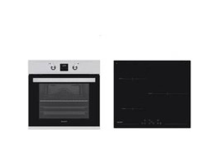 Sharp Pack table & four intégrable multifonction 68l - S1-61D27ITK