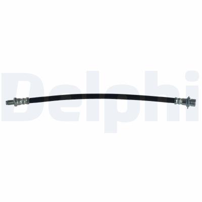 DELPHI Bremsschlauch LH7252 für TOYOTA