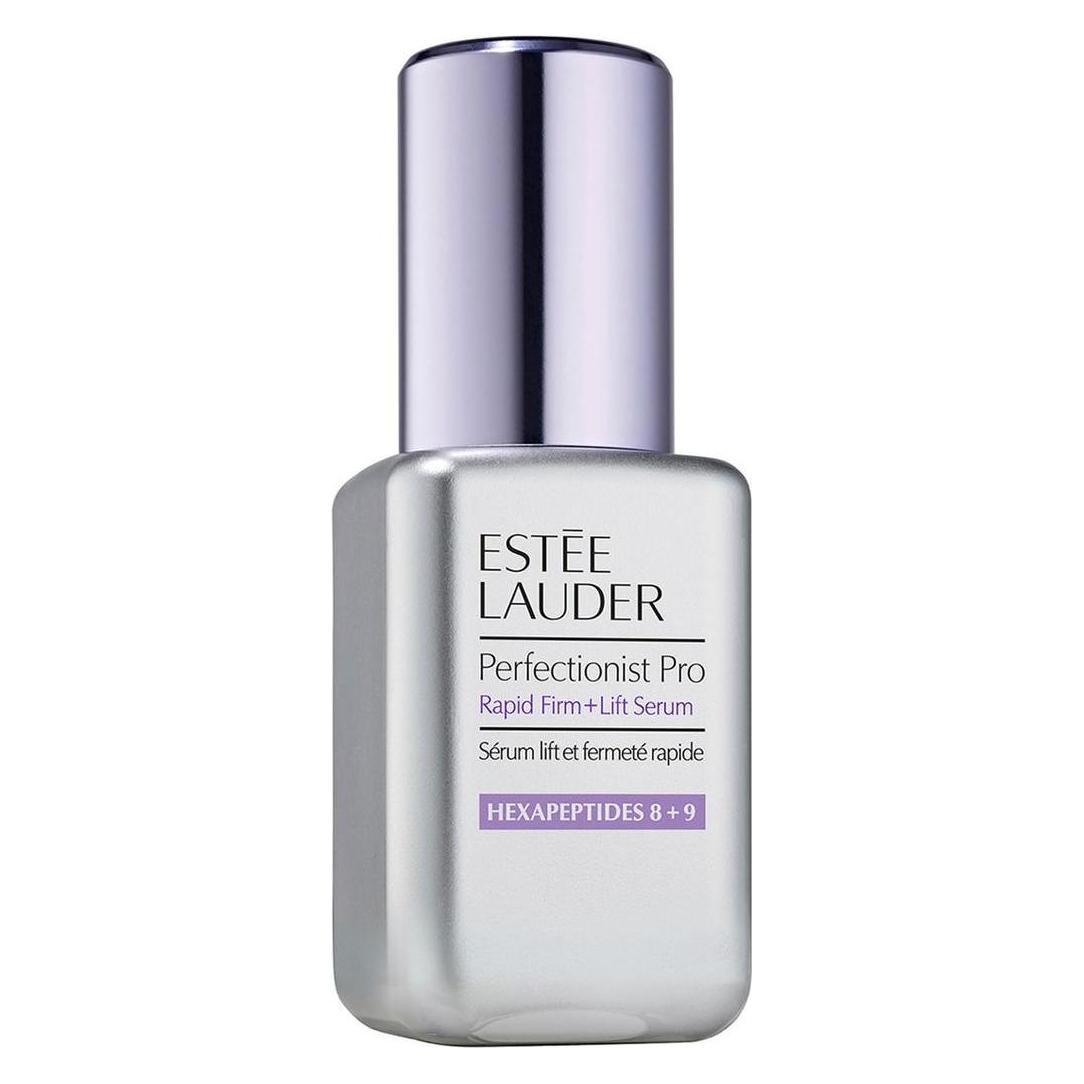 Estée Lauder Pure Color Explicit Slick Shine (30 ml) (PTGJ010000)