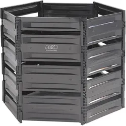 Al-Ko, Komposter + Gartensack, Komposter 800 Jumbo (800 l)
