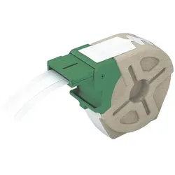 Leitz Endlosetiketten »Icon 7011« weiß