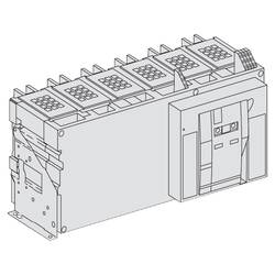 Schneider Electric 48114 48114 Leistungsschalter 1 St.