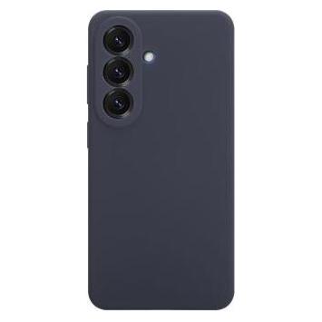 Tactical Velvet Smoothie Case für Samsung Galaxy S26 Bazooka (Samsung Galaxy S26) (57983129117)