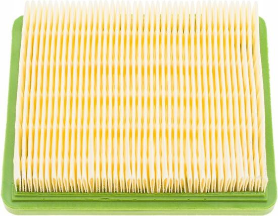 FHU PASOŃ Luchtfilter voor NAC grasmaaiers T375 T475 T575 T675 S510 511 LS46 LS50 S461