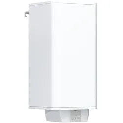 Wandspeicher Vitotherm EW4, Typ EW4.A50 VIESSMANN