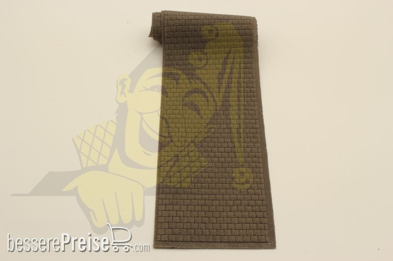 Joker Ruegen 8703021-gg