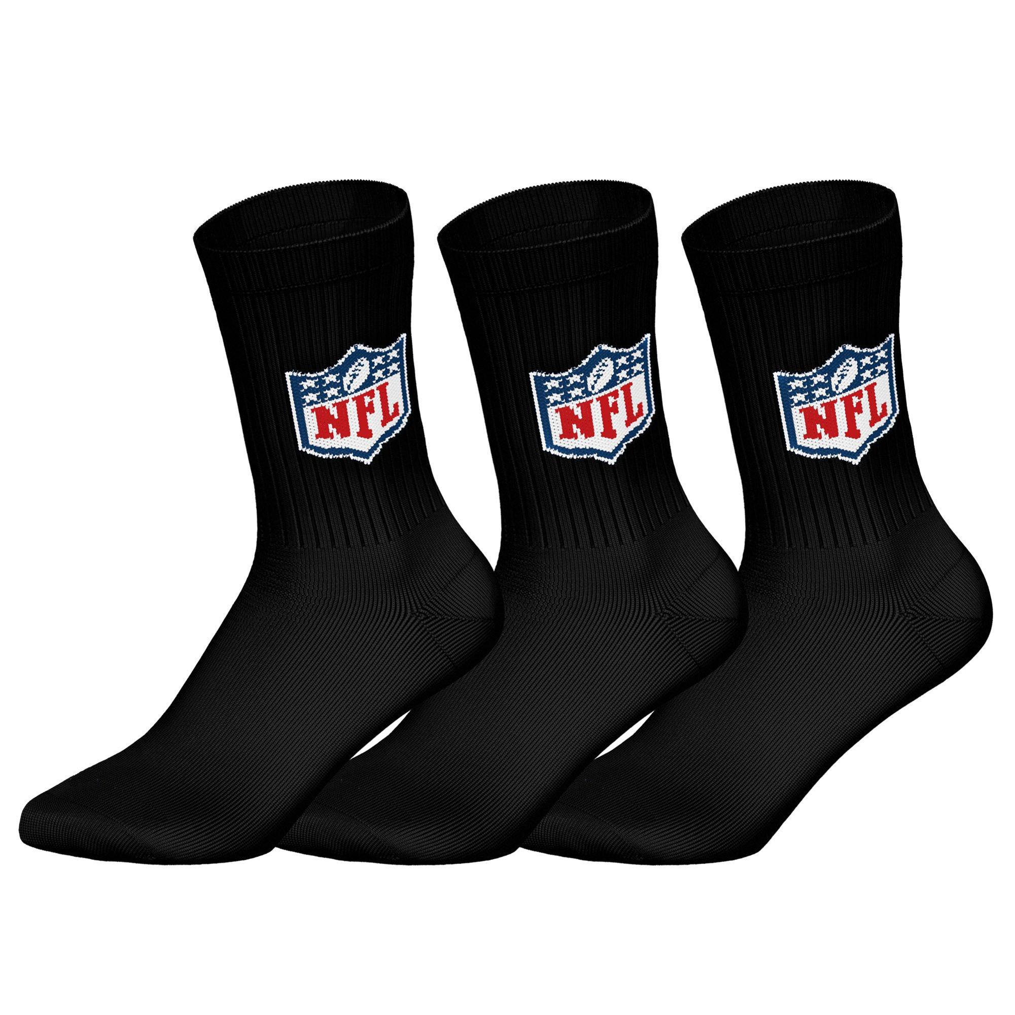 Nfl Sokken
