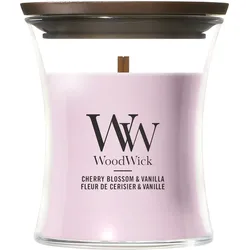Cherry Blossom & Vanilla 85g