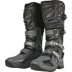 Oneal RMX Pro Motocross Stiefel 44