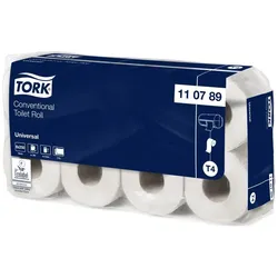 Toilettenpapier, Toilettenpapier Tork Universal (1 Stk.)
