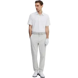 Seve Polo Icon Allover, creme