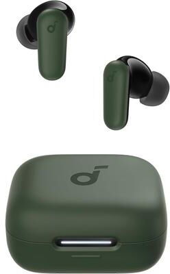 soundcore P30i