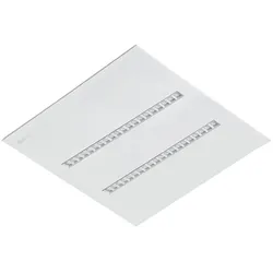 Ledvance LED-Panel M625 PLINV625DAP38ML930UT