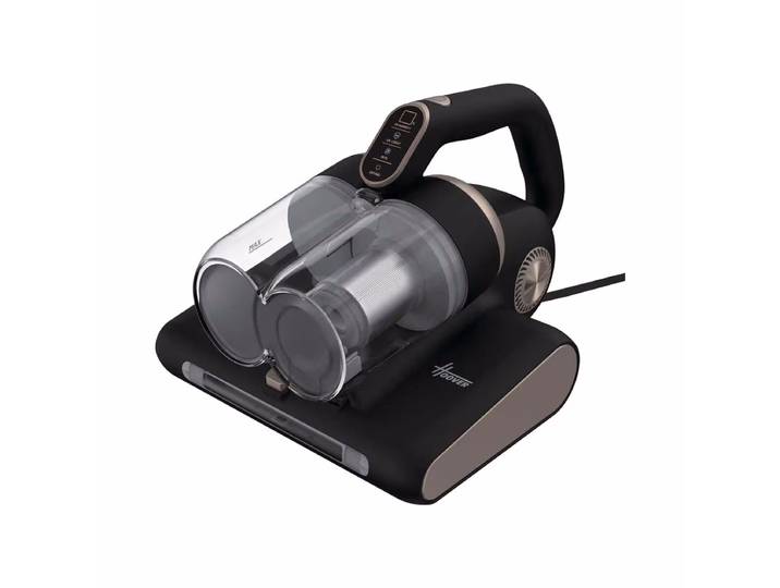 Hoover HMC520UV 011 Matratzenreiniger – schwarz