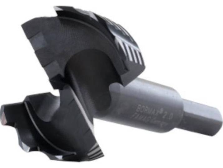 Famag 1622.021 \ Bormax 2.0\ ⌀21x90mm Kolf 8mm