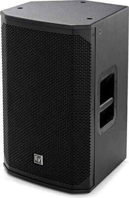EV EKX-12 noir