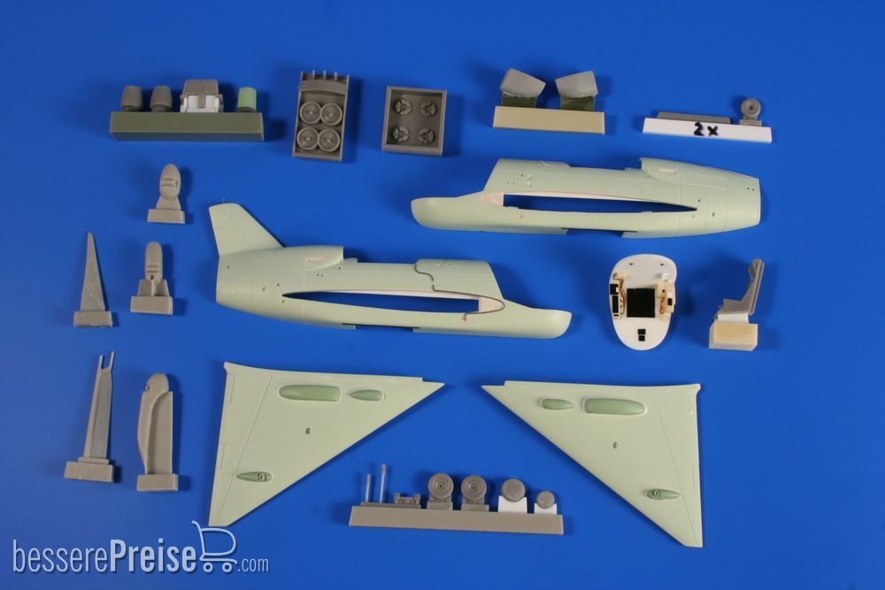 Planet Models 129-PLT266