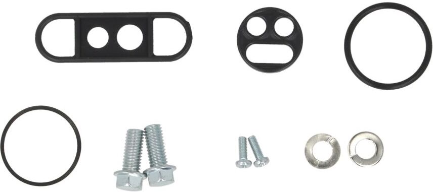 4 Ride Rubinetto del carburante AB60-1016