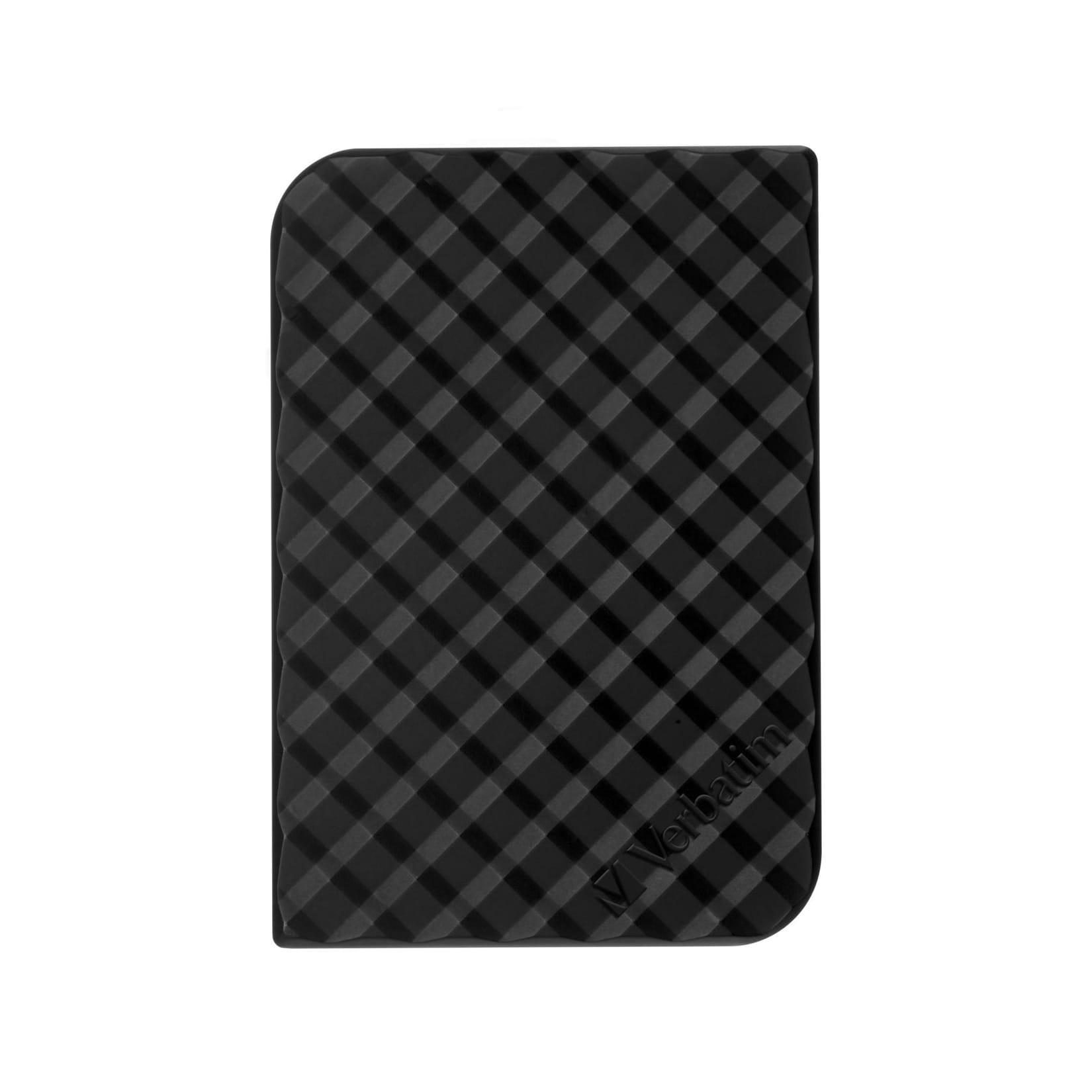 VER STORE N GO GEN2 4TB 3.0 sw