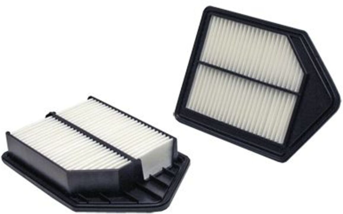 Wix Filters Luftfilter WIX 49230