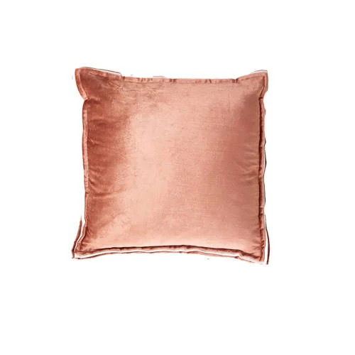 Light & Living sierkussen Baxley