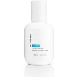 NEOSTRATA Lösung 8 AHA 100 ml