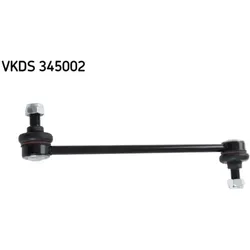 Stange/Strebe Stabilisator SKF VKDS 345002 für Opel Saab Vectra B CC Meriva A