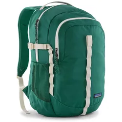 Patagonia Refugio 26 Liter Daypack - STK - Gem Green