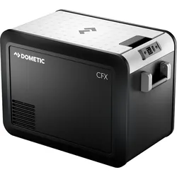 Dometic CFX3 45 Kompressor Kühlbox 12/24/230V 46 Liter