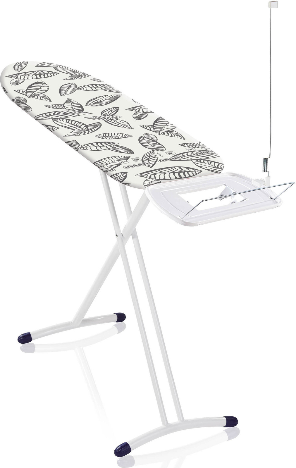 Leifheit Strijkplank Air Board Express M Solid