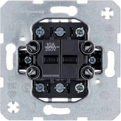 Hager Serientaster WDE503808 1 St.
