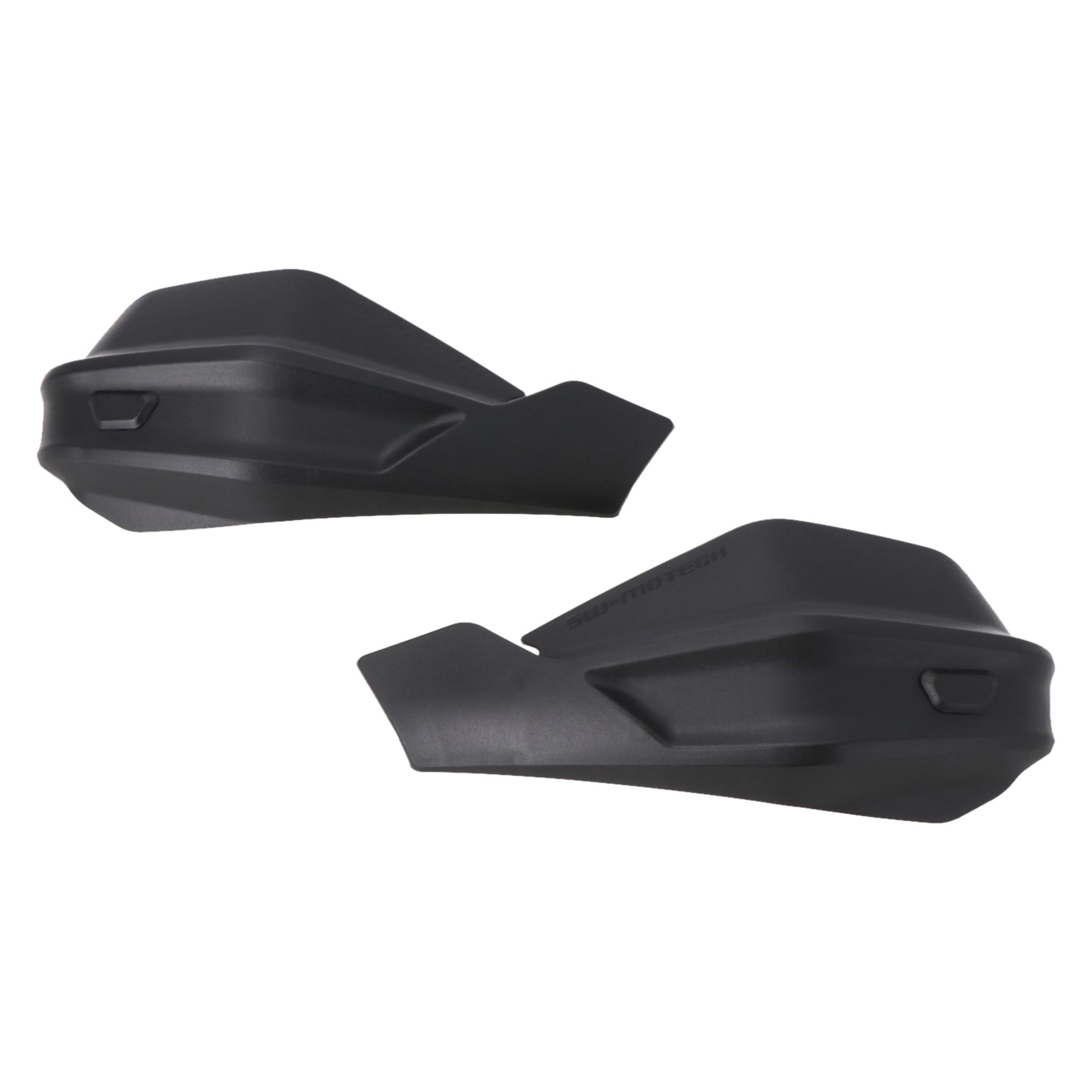 Sw Motech Kit protège-mains Adventure (HDG.00.220.31400/B)